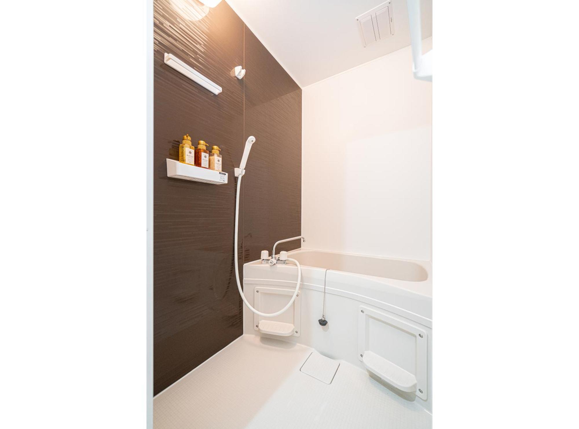 New Open! Nearest Jr Shinokubo And Jr Soubu Line Higashinakano, Shinjuku 5 Minute Ginza 25 Minute Asakusa 35 Minute Appartement *